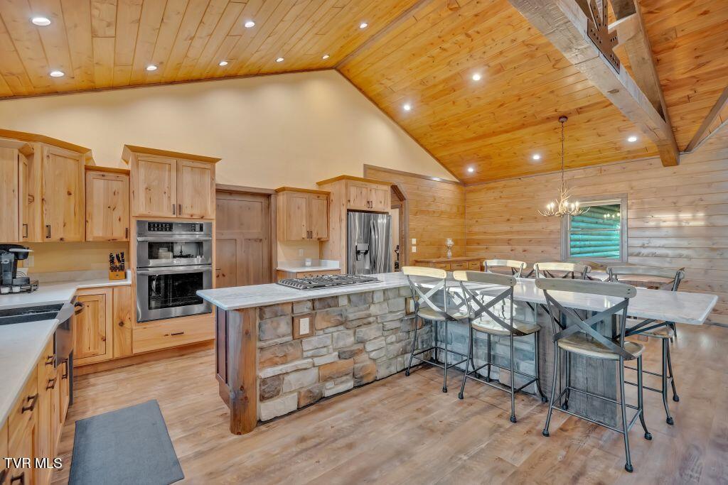 139 Lakeridge Lane