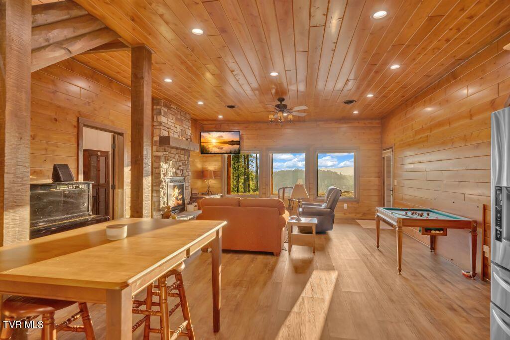 139 Lakeridge Lane