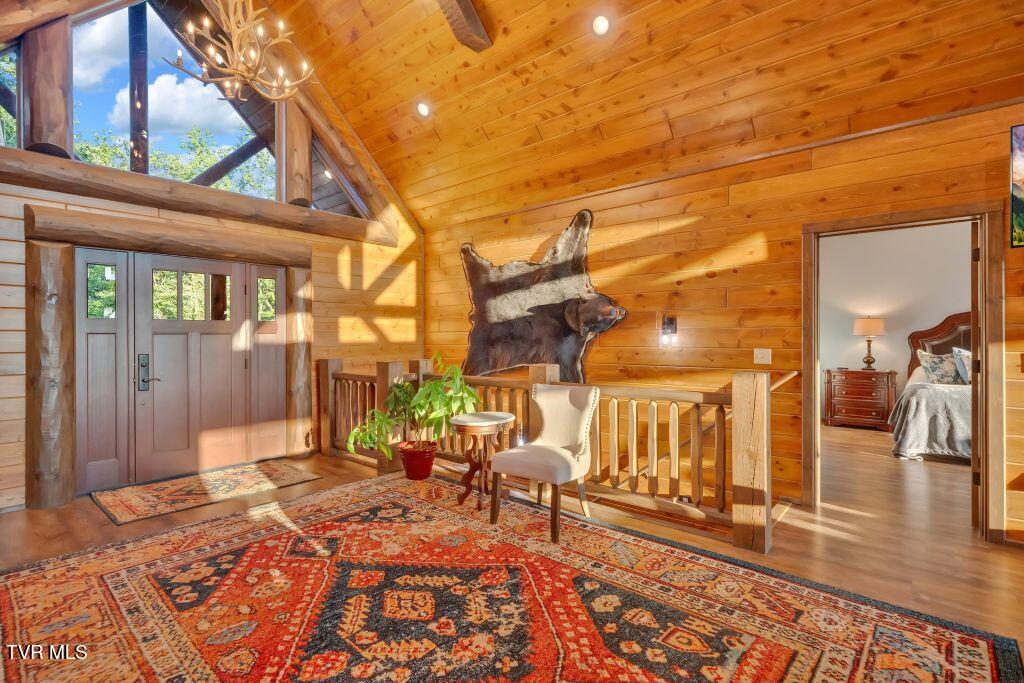 139 Lakeridge Lane