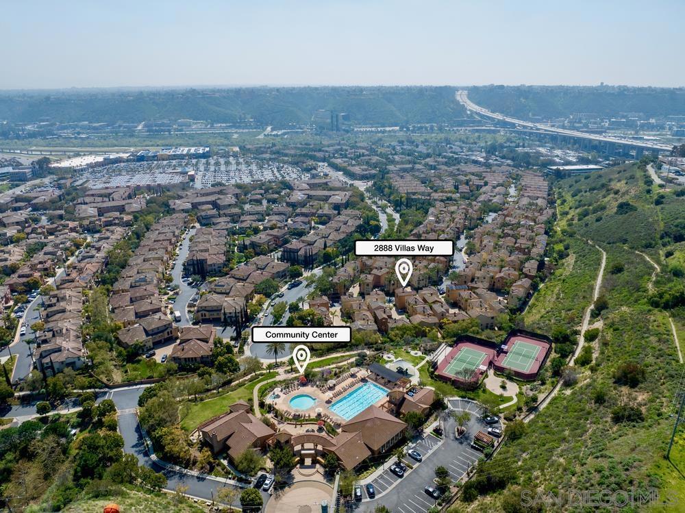 2888 Villas Way