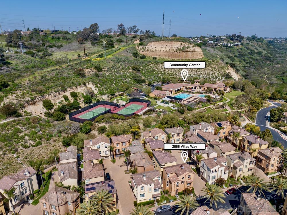 2888 Villas Way