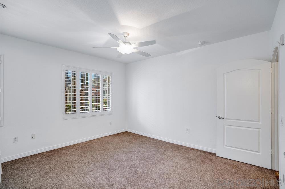 1501 India Street 411