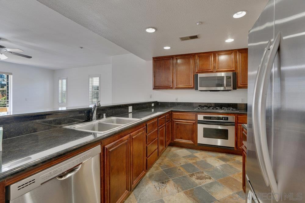 1501 India Street 411