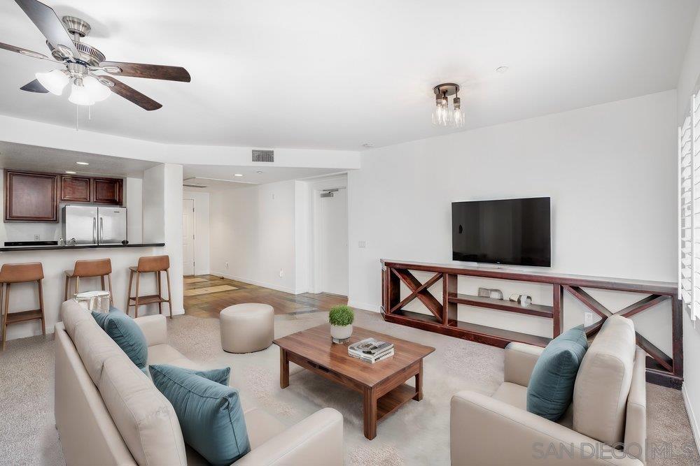 1501 India Street 411