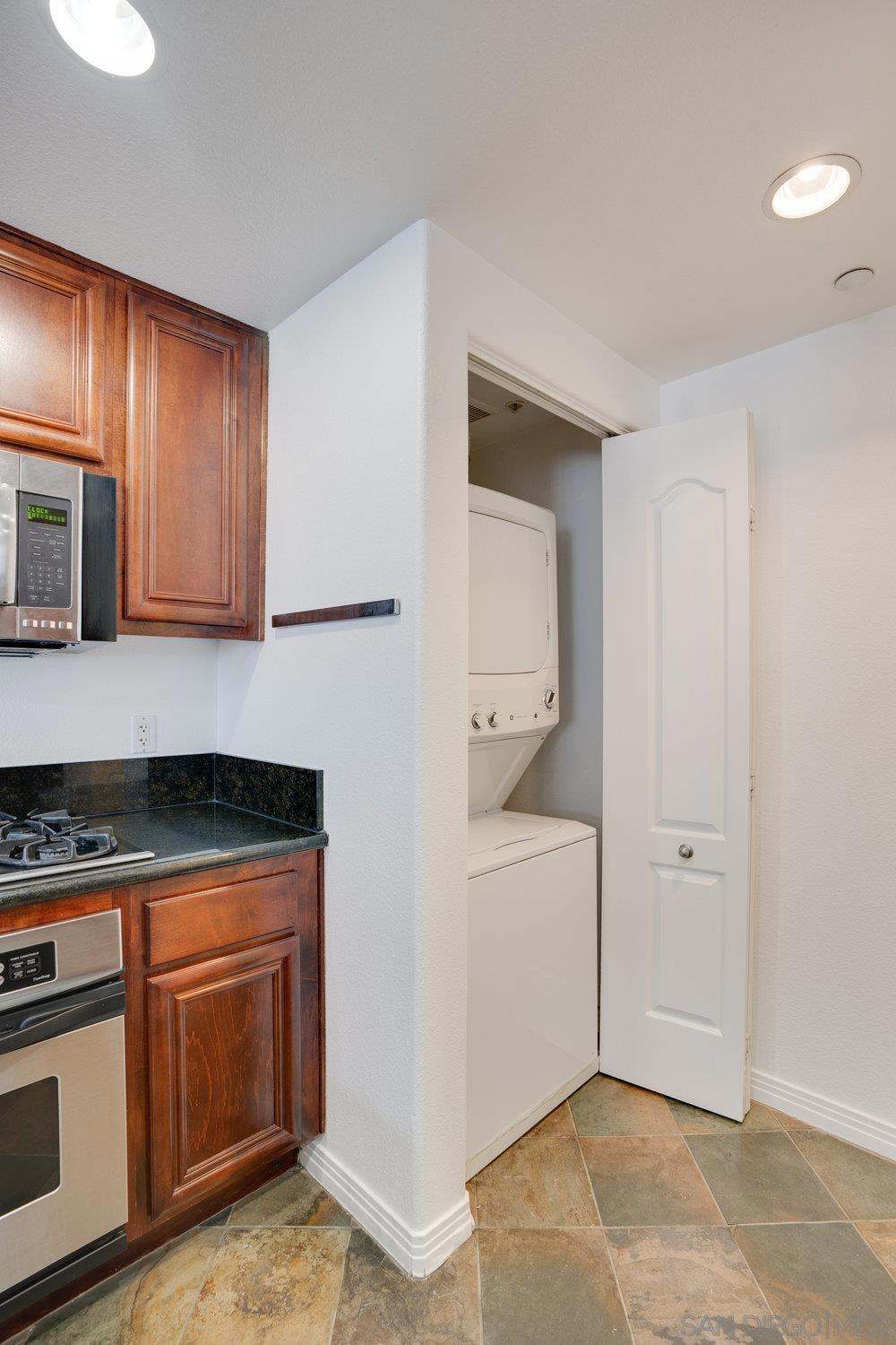 1501 India Street 411