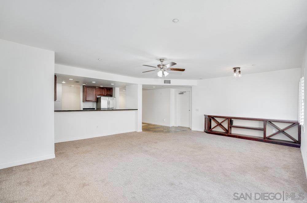 1501 India Street 411