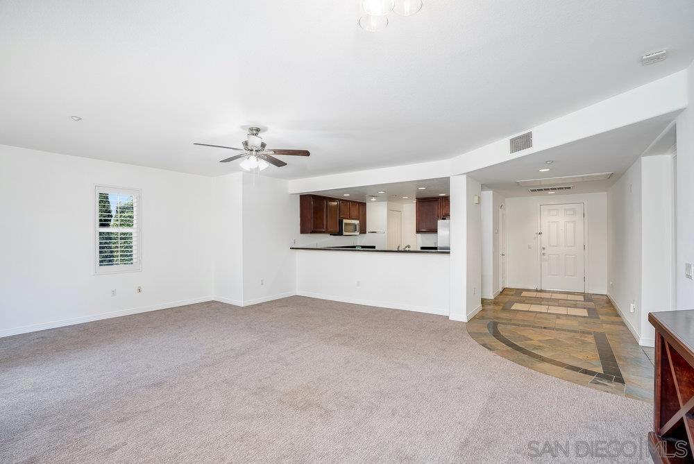 1501 India Street 411