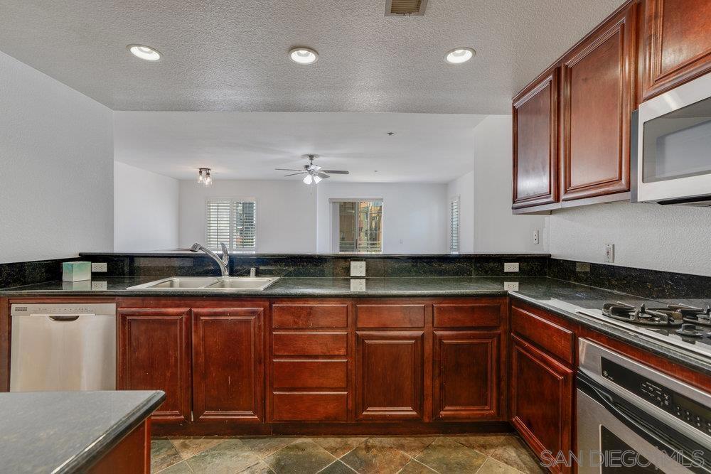 1501 India Street 411