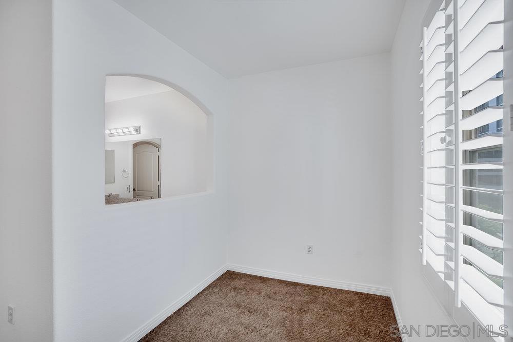 1501 India Street 411