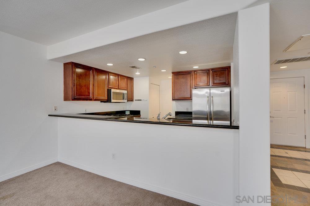 1501 India Street 411