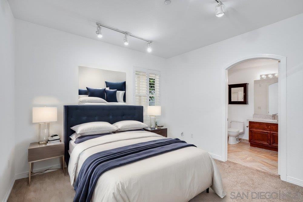 1501 India Street 411