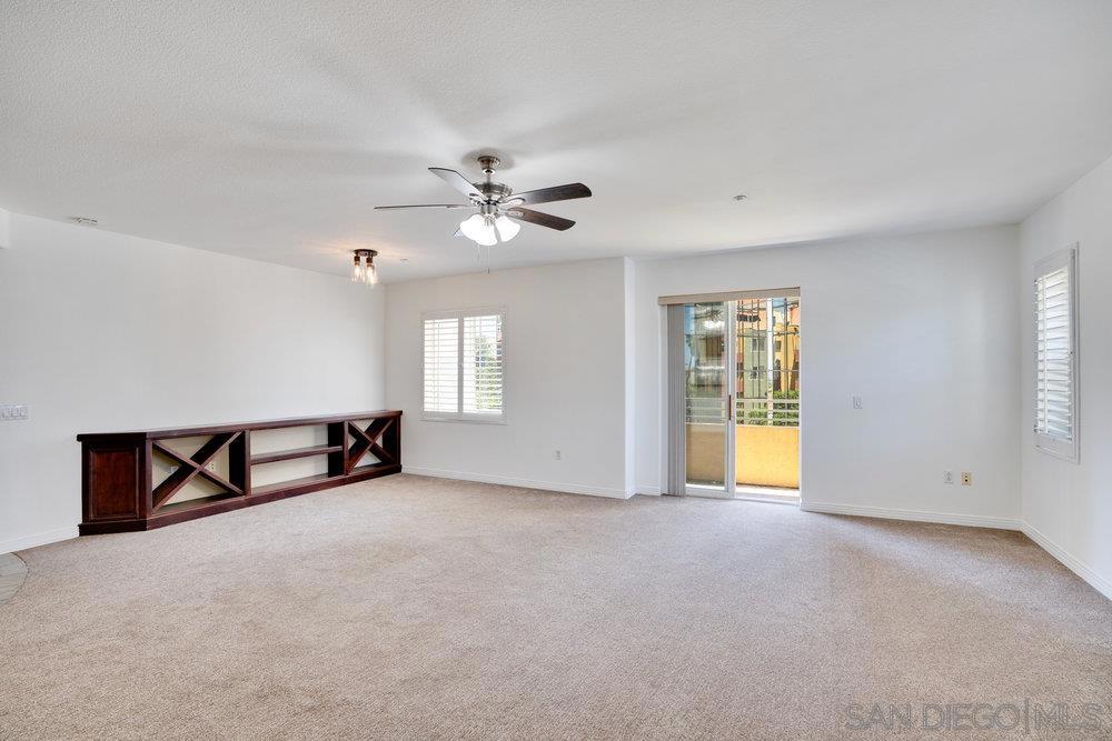 1501 India Street 411