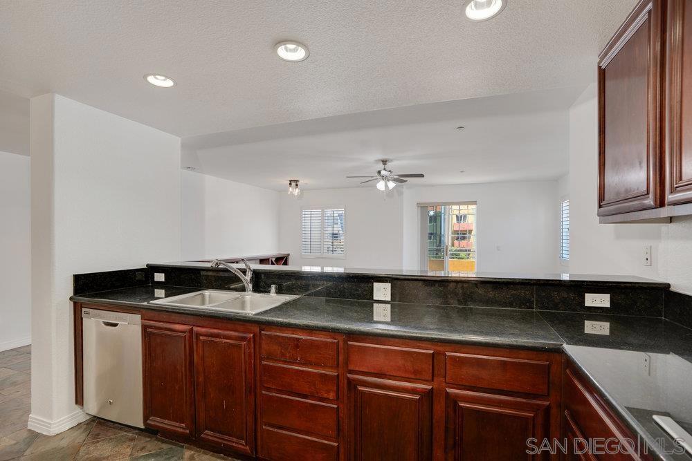 1501 India Street 411