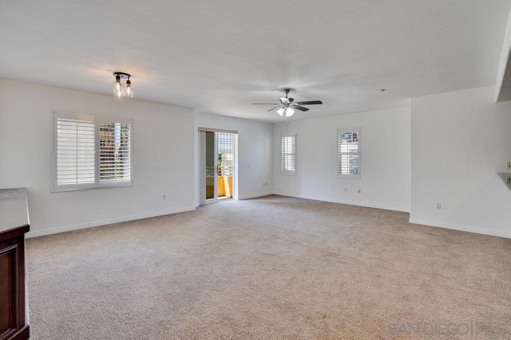 1501 India Street 411