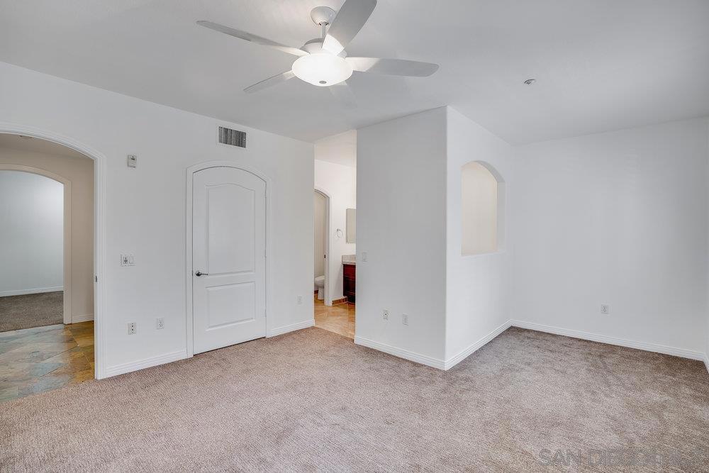 1501 India Street 411