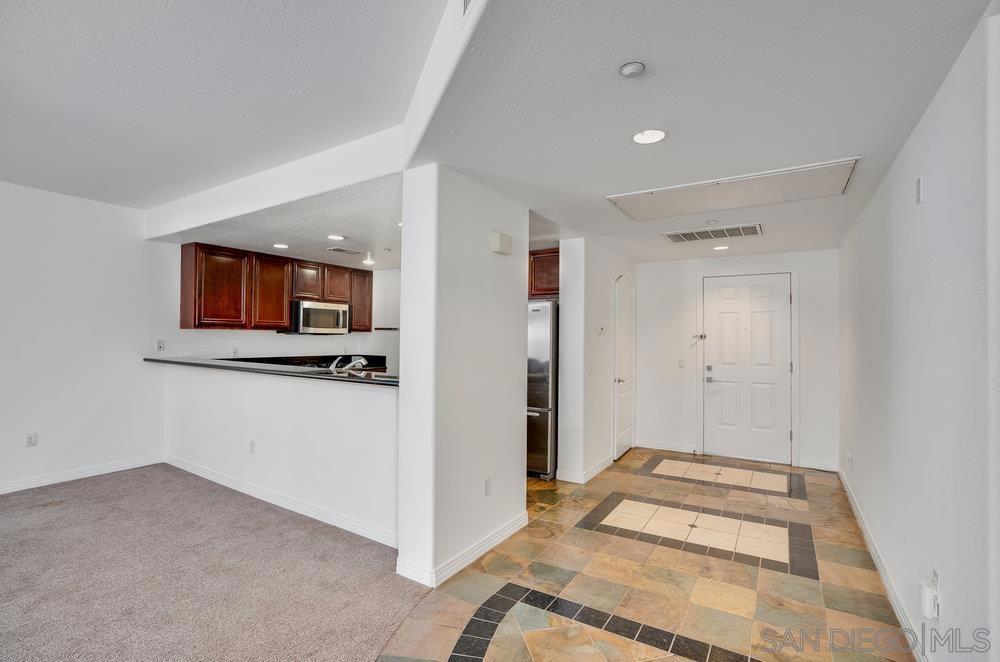 1501 India Street 411