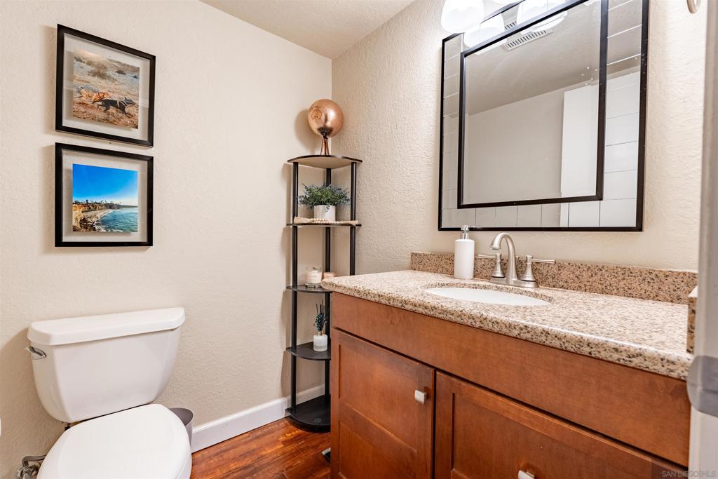 10317 Caminito Surabaya 81