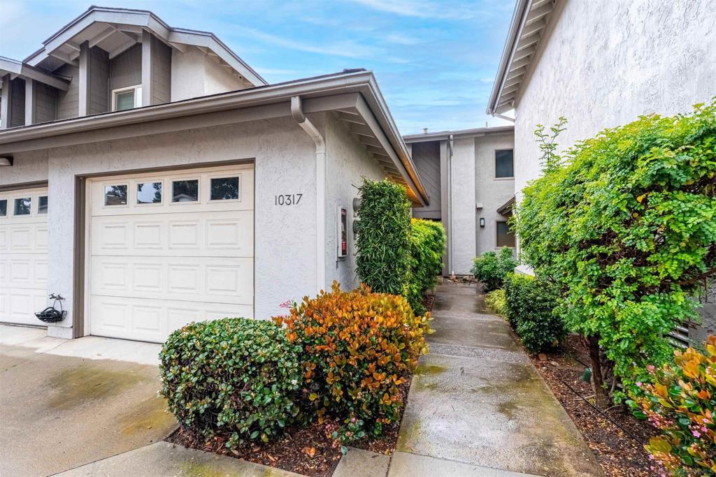 10317 Caminito Surabaya 81