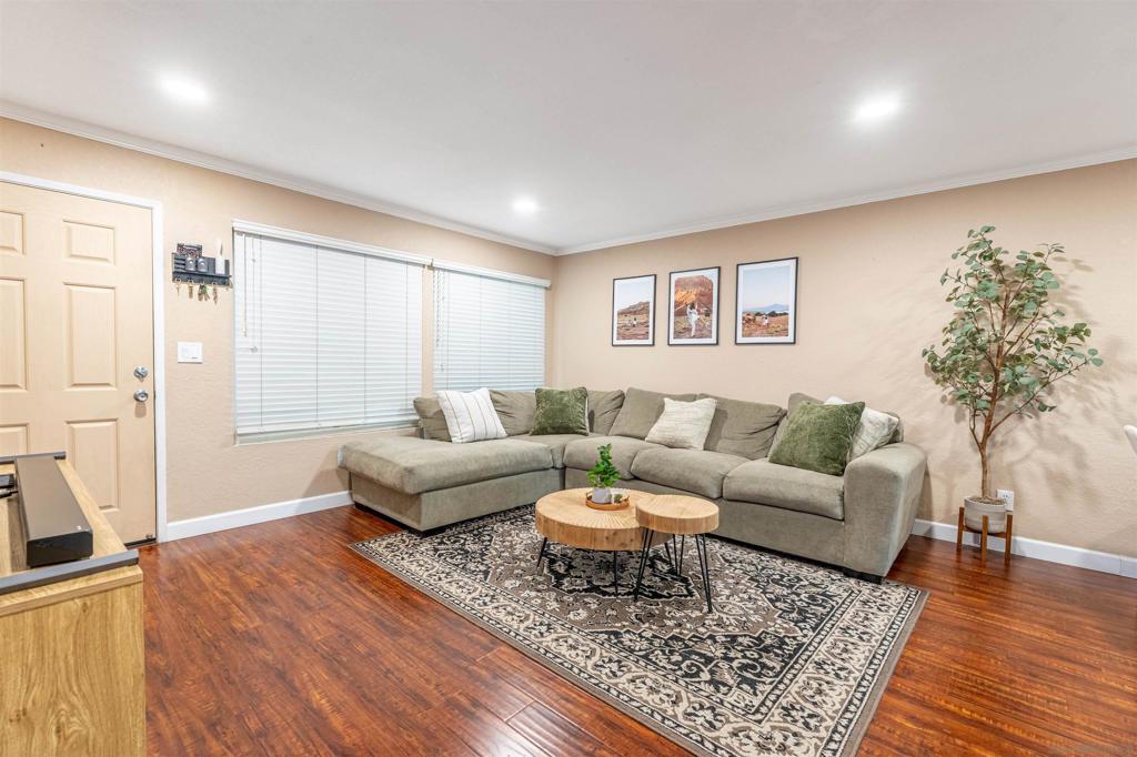 10317 Caminito Surabaya 81