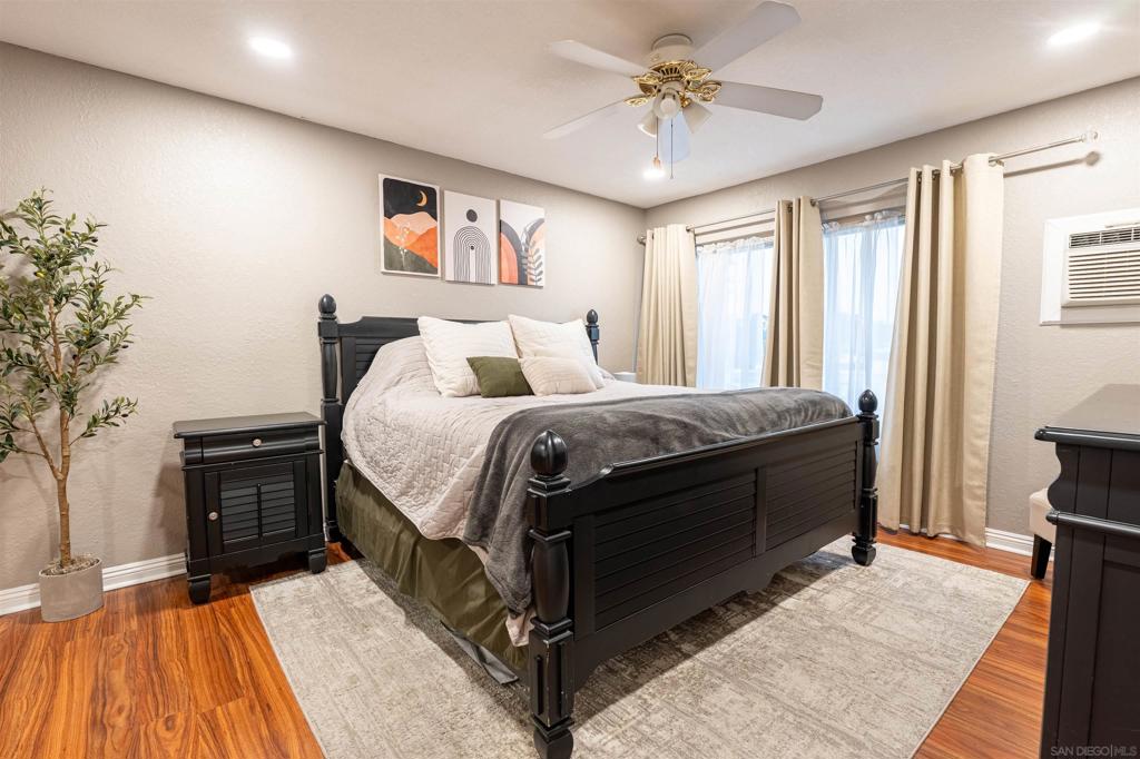 10317 Caminito Surabaya 81