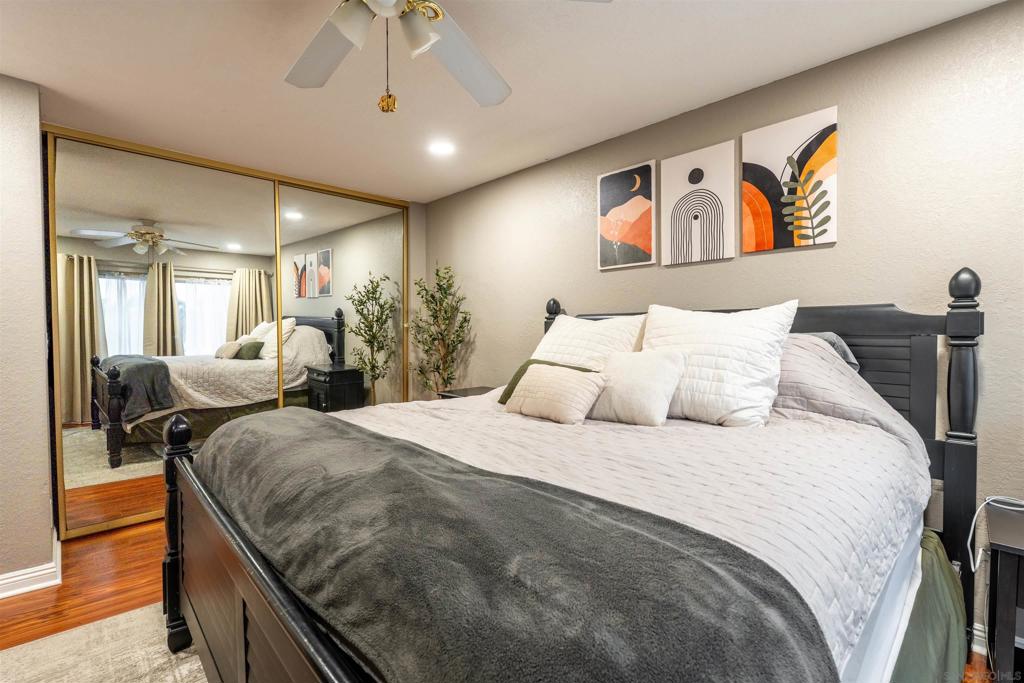 10317 Caminito Surabaya 81