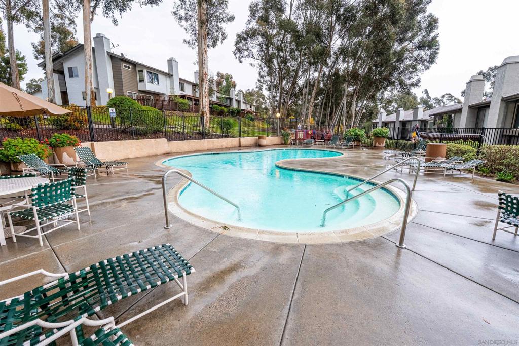 10317 Caminito Surabaya 81