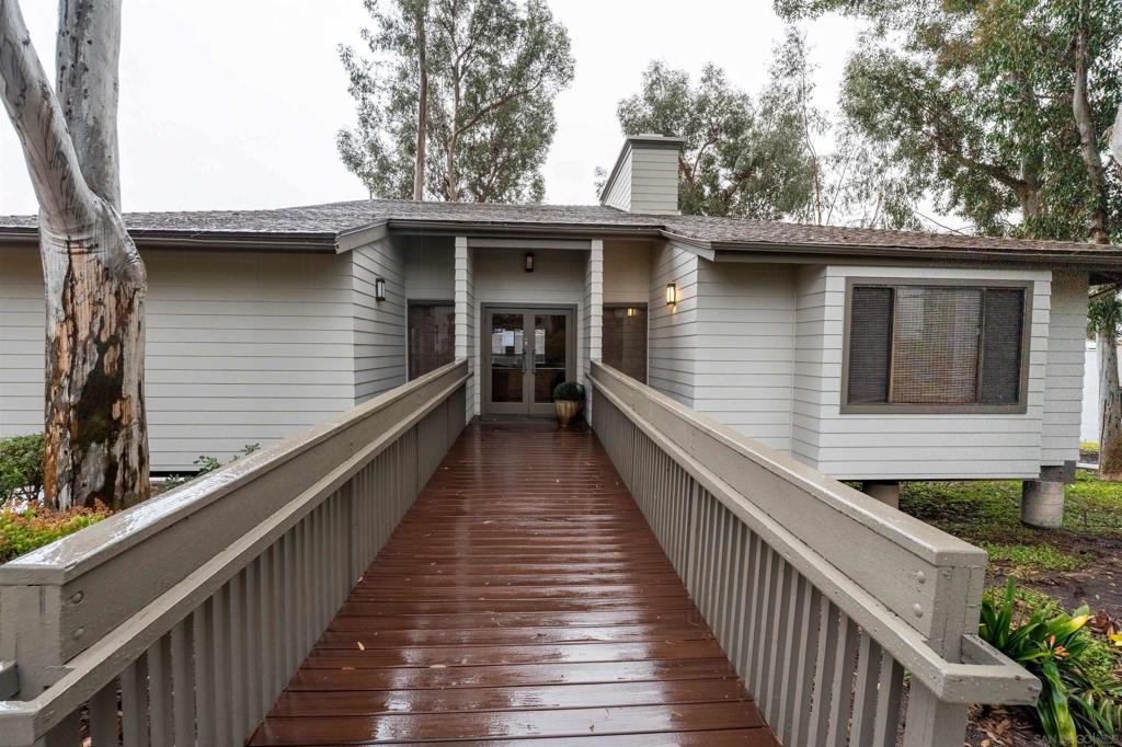 10317 Caminito Surabaya 81