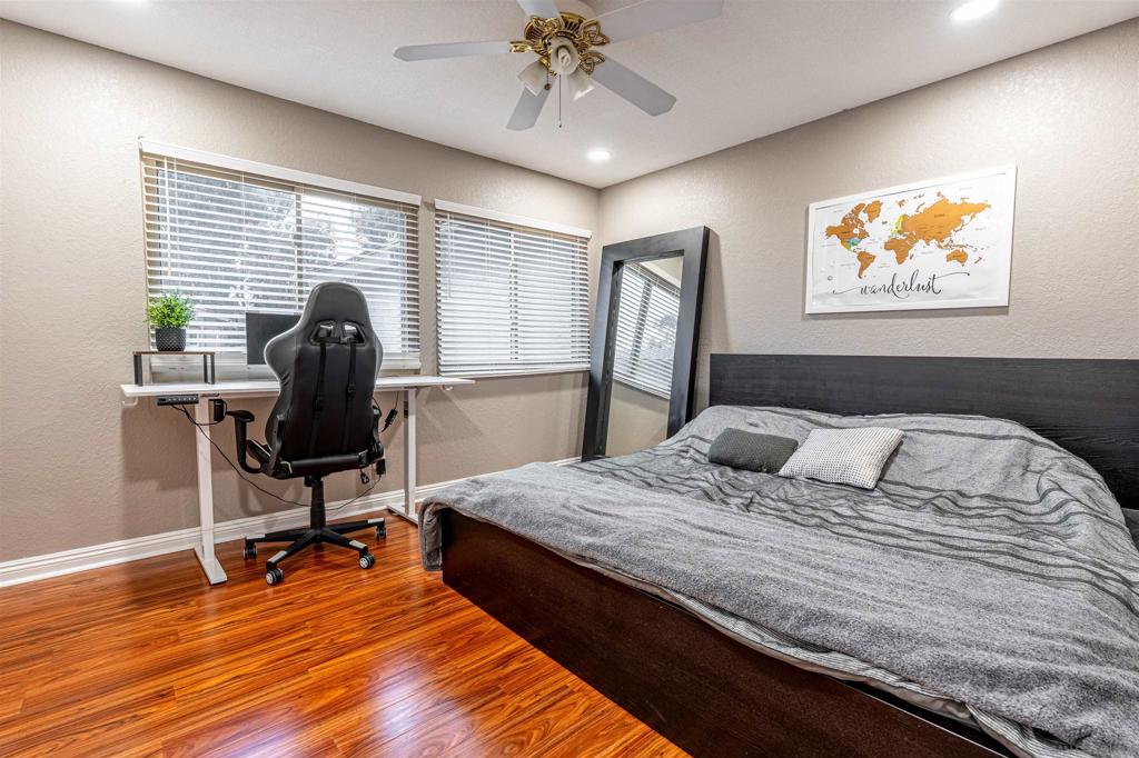 10317 Caminito Surabaya 81