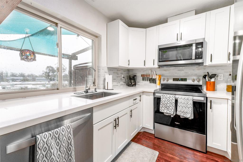 10317 Caminito Surabaya 81