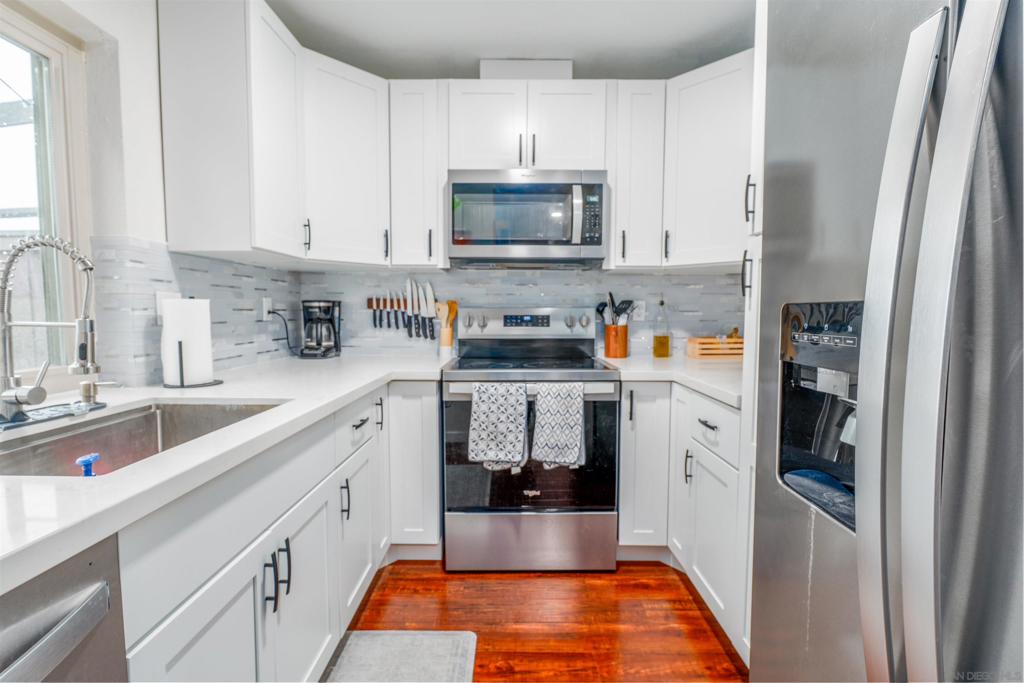 10317 Caminito Surabaya 81