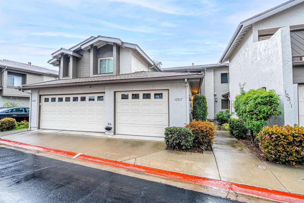 10317 Caminito Surabaya 81