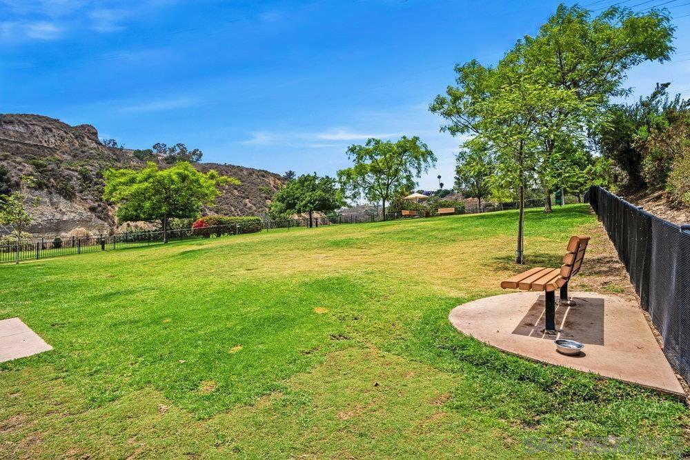 2793 Matera Ln