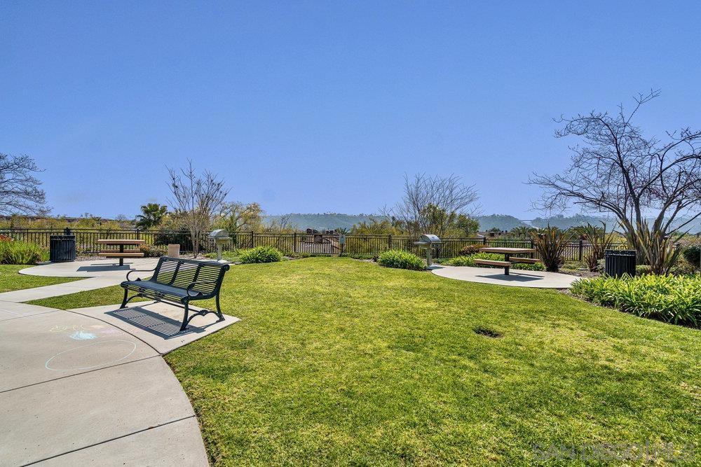 2793 Matera Ln