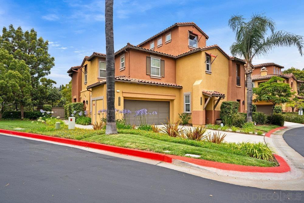 2793 Matera Ln