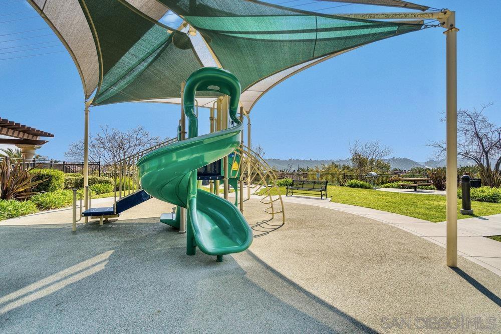 2793 Matera Ln