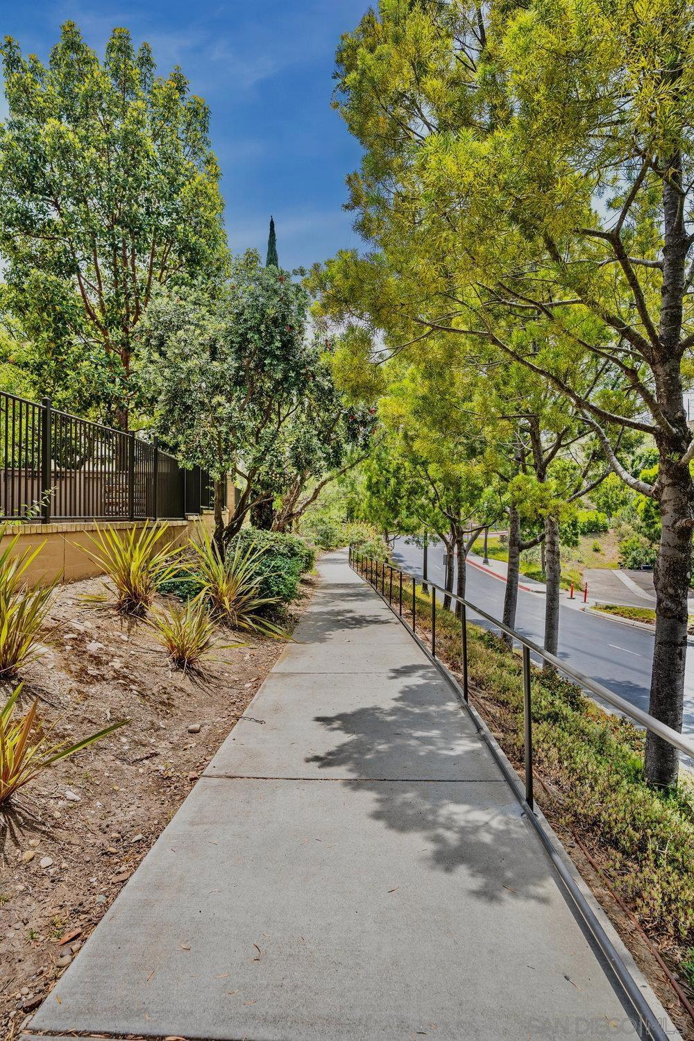 2793 Matera Ln