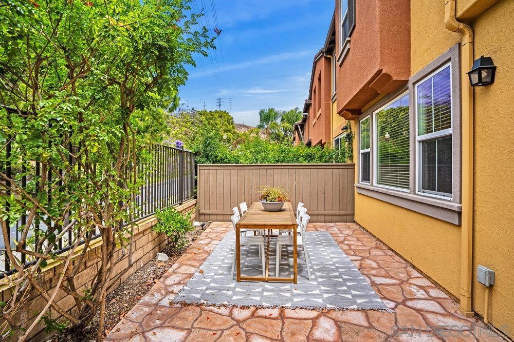 2793 Matera Ln