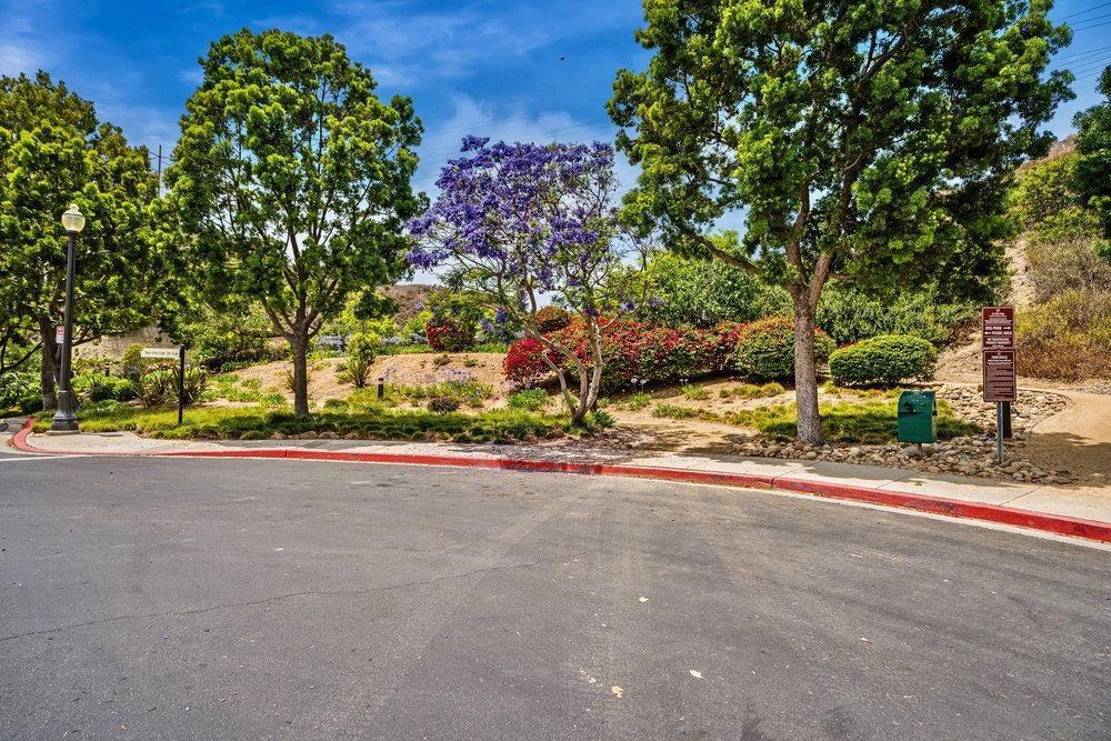 2793 Matera Ln