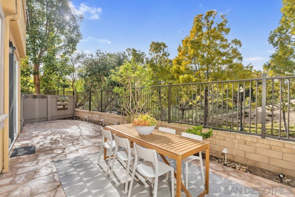 2793 Matera Ln