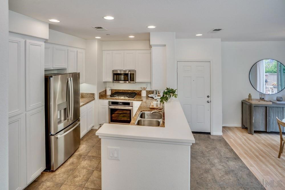 2793 Matera Ln