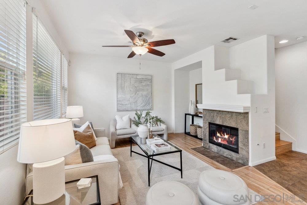2793 Matera Ln