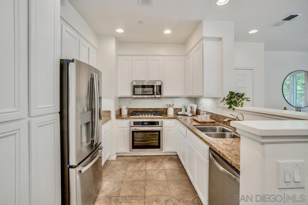 2793 Matera Ln