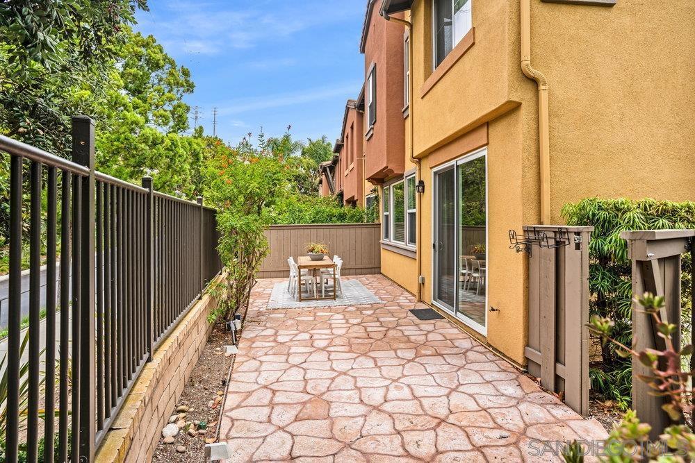 2793 Matera Ln