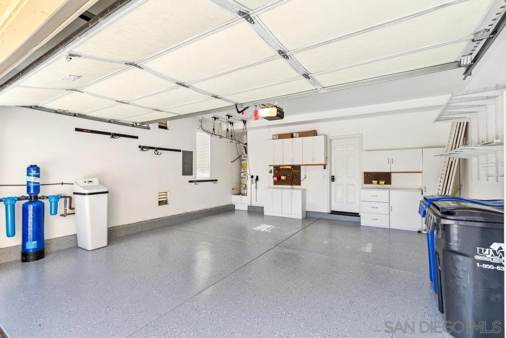 2793 Matera Ln