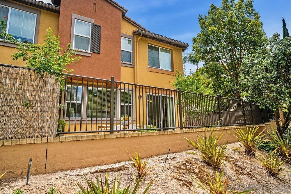 2793 Matera Ln