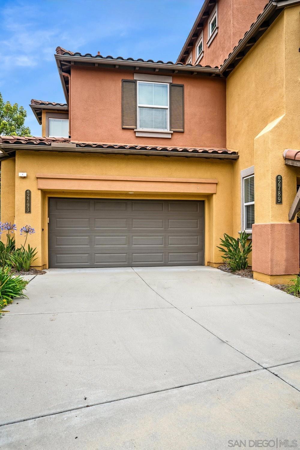 2793 Matera Ln