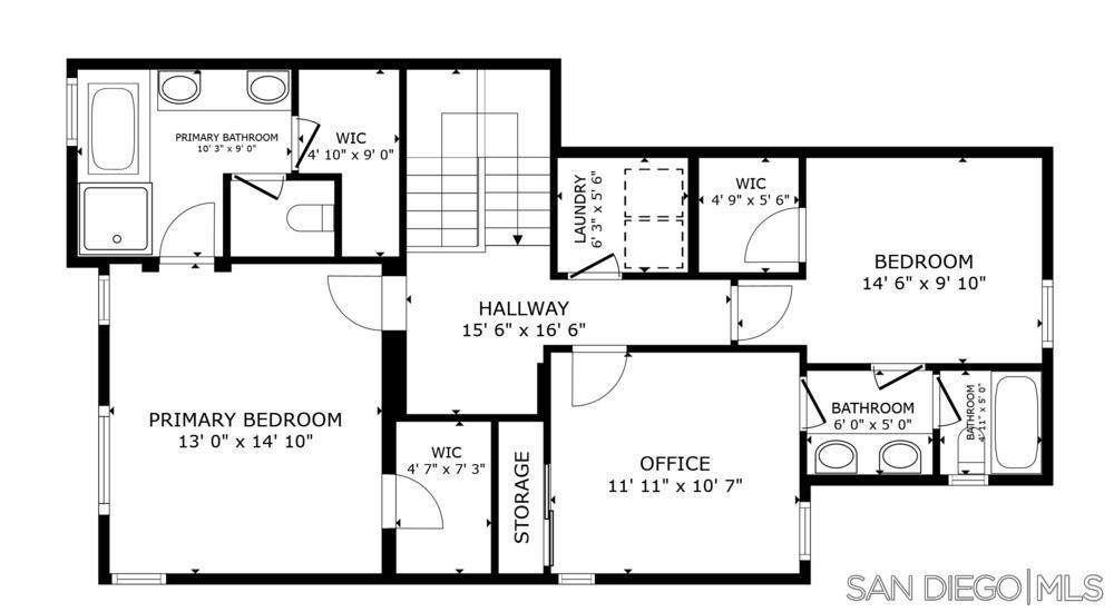 2793 Matera Ln