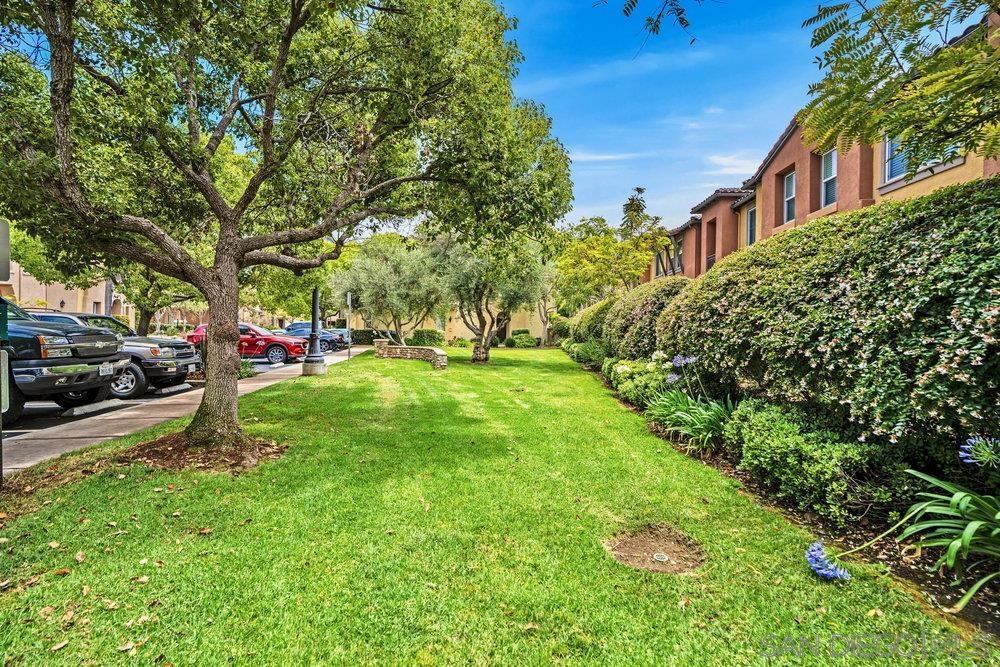 2793 Matera Ln