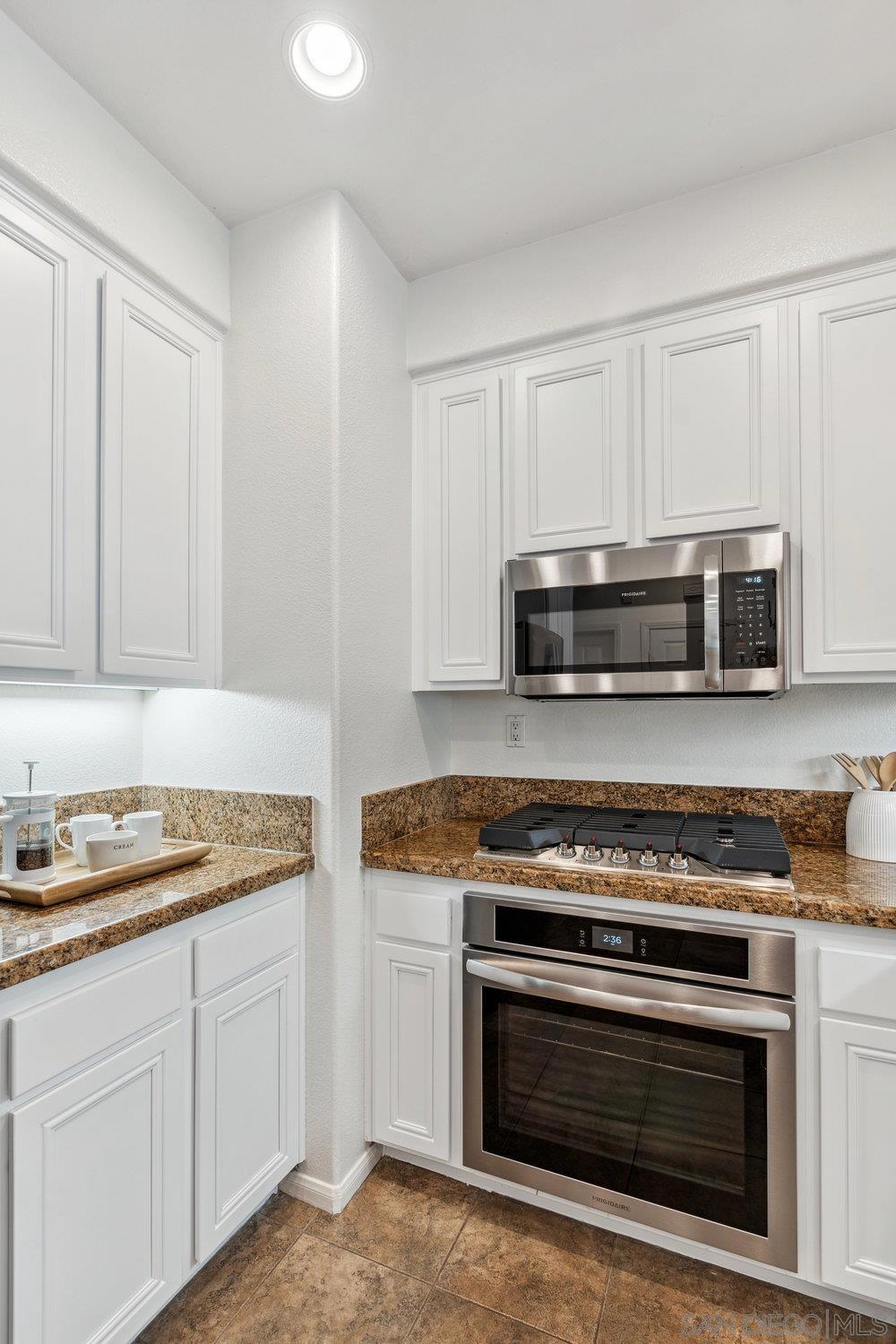 2793 Matera Ln
