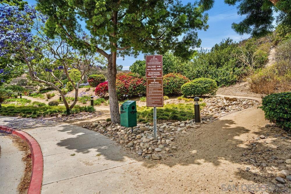 2793 Matera Ln